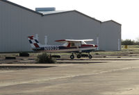 N9903G @ KRYN - Still at Ryan airfield - by olivier Cortot