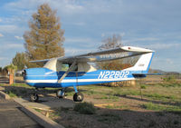 N22802 @ KRYN - Arizona sun - by olivier Cortot