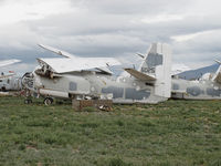 146025 - near DM, AZ - by olivier Cortot