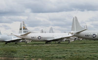 149673 @ DMA - AMARG, AZ - by olivier Cortot