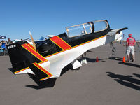 N31WW @ KFFZ - FFZ open day - by olivier Cortot