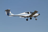 N38CF @ KFFZ - taking off from mesa - by olivier Cortot