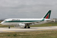 EI-IML photo, click to enlarge EI-IML photo, click to enlarge