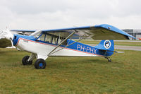 PH-PHX photo, click to enlarge