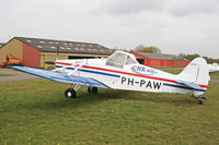 PH-PAW photo, click to enlarge