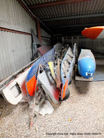 G-DEJF photo, click to enlarge
