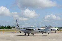 N20472 @ OPF - Opa-Locka