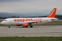 HB-JYE photo, click to enlarge HB-JYE photo, click to enlarge