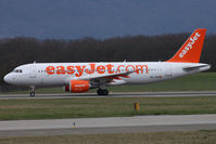 HB-JXB photo, click to enlarge HB-JXB photo, click to enlarge