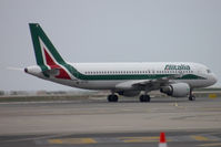 EI-EIE photo, click to enlarge EI-EIE photo, click to enlarge