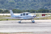 N731CD photo, click to enlarge N731CD photo, click to enlarge