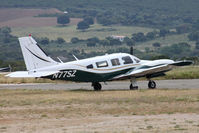 N77SZ photo, click to enlarge N77SZ photo, click to enlarge