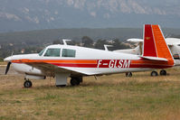F-GLSM photo, click to enlarge F-GLSM photo, click to enlarge