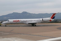 F-GRGC photo, click to enlarge F-GRGC photo, click to enlarge