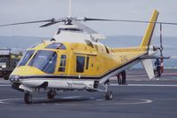ZE412 @ EGDP - Visitor - by rosedale