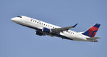 N609CZ @ KLAX - Departing LAX on 25R - by Todd Royer