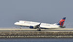 N638CZ @ KSFO - Landing at SFO - by Todd Royer