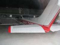 ZK-CGD photo, click to enlarge