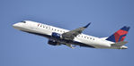 N616CZ @ KLAX - Departing LAX on 25R - by Todd Royer
