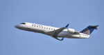 N960SW @ KLAX - Departing LAX on 25R - by Todd Royer