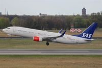 LN-RGC photo, click to enlarge LN-RGC photo, click to enlarge
