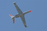 F-AZPZ photo, click to enlarge F-AZPZ photo, click to enlarge