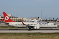 TC-JHC photo, click to enlarge TC-JHC photo, click to enlarge