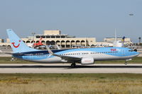 D-ATUC photo, click to enlarge D-ATUC photo, click to enlarge