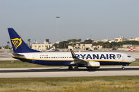 EI-DPG photo, click to enlarge EI-DPG photo, click to enlarge