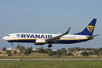 EI-DPG photo, click to enlarge EI-DPG photo, click to enlarge