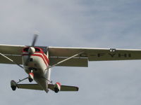 C-FYHI - Taken somewhere in Alberta - by Unknown