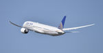 N38950 @ KLAX - Departing LAX on 25R - by Todd Royer