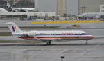 N866AS @ KLAX - Landing at LAX on 7R - by Todd Royer