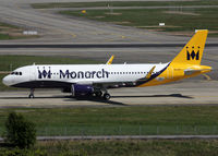 F-WWDS @ LFBO - C/n 6550 - To be G-ZBAS - by Shunn311