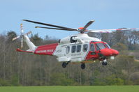 G-MCGN @ X3CX - At Northrepps. - by Graham Reeve