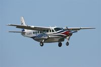 F-HFTR photo, click to enlarge