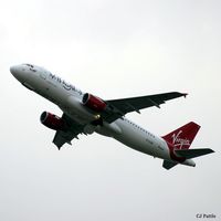 EI-EZW photo, click to enlarge EI-EZW photo, click to enlarge