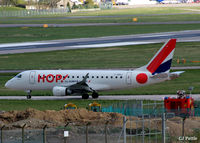 F-HBXJ photo, click to enlarge F-HBXJ photo, click to enlarge