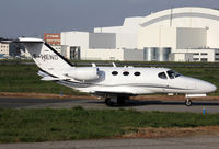 F-HEND photo, click to enlarge F-HEND photo, click to enlarge