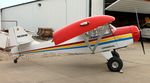 N830HM @ KGAF - 2015 EAA Chapter 380 Fly-in - by Kreg Anderson