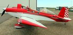 N1411Z @ KGAF - 2015 EAA Chapter 380 Fly-in