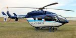 N906SH @ KGAF - 2015 EAA Chapter 380 Fly-in - by Kreg Anderson