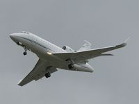 N215EF @ LFBD - JAS72 Palm Beach Intl (KPBI) to Rome Ciampino (LIRA)
stop technique at BOD - by Jean Goubet-FRENCHSKY