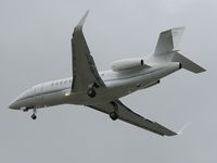 N215EF @ LFBD - JAS72 Palm Beach Intl (KPBI) to Rome Ciampino (LIRA)
stop technique at BOD - by Jean Goubet-FRENCHSKY