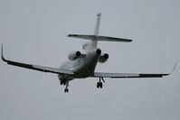 N215EF @ LFBD - JAS72 Palm Beach Intl (KPBI) to Rome Ciampino (LIRA)
stop technique at BOD - by Jean Goubet-FRENCHSKY