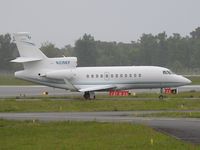 N215EF @ LFBD - JAS72 Palm Beach Intl (KPBI) to Rome Ciampino (LIRA)
stop technique at BOD - by Jean Goubet-FRENCHSKY
