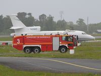N215EF @ LFBD - JAS72 Palm Beach Intl (KPBI) to Rome Ciampino (LIRA)
stop technique at BOD - by Jean Goubet-FRENCHSKY
