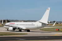 D-ABAF photo, click to enlarge D-ABAF photo, click to enlarge