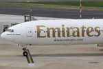 A6-EGQ photo, click to enlarge A6-EGQ photo, click to enlarge