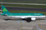 EI-DEF photo, click to enlarge EI-DEF photo, click to enlarge